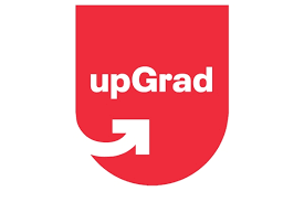 Popular Indian Edu-Tech Company Upgrad