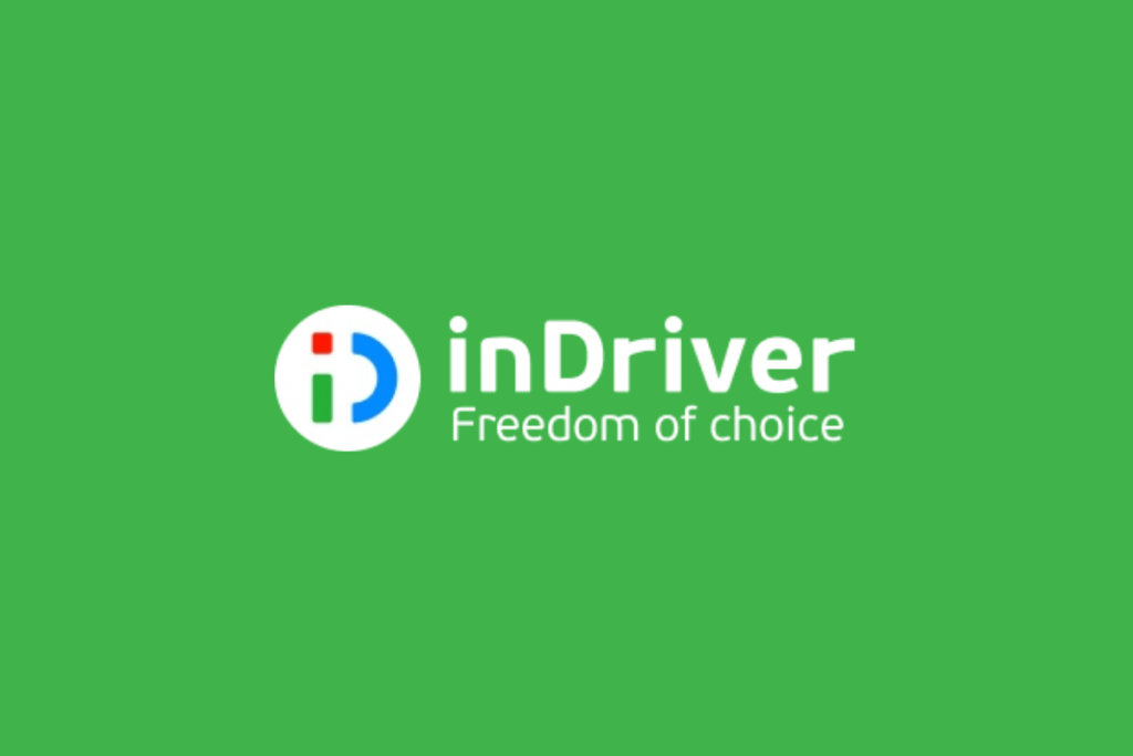 How did inDriver become so popular in Nepal? inDriver