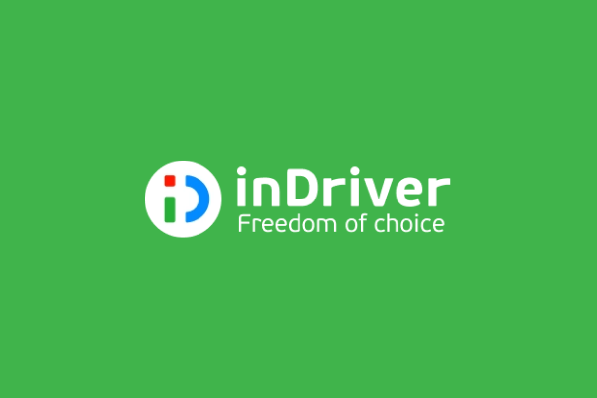 How Did InDriver Become So Popular In Nepal? | TechSathi