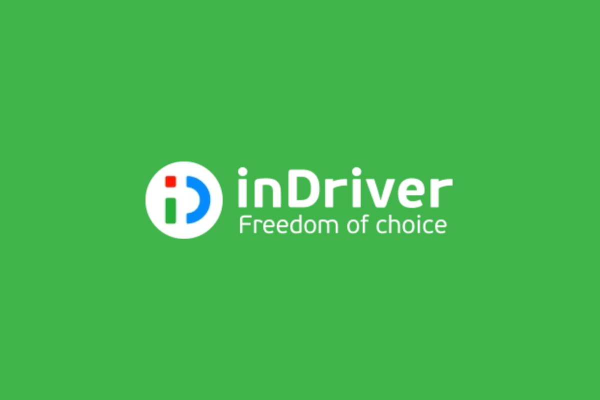 Support indrive com