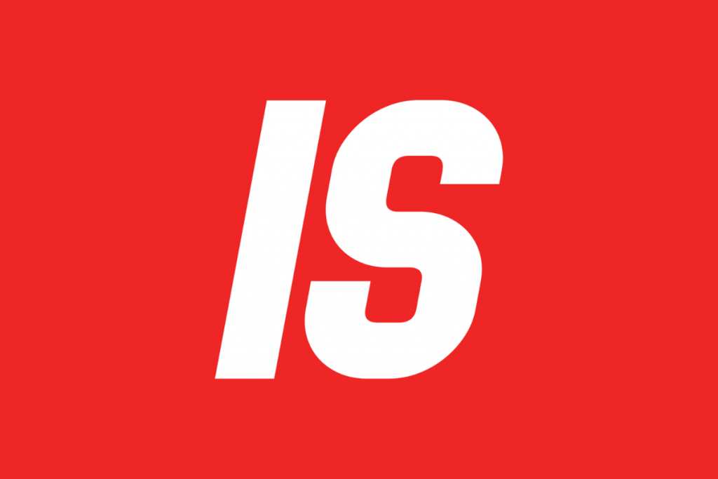 InternSathi is officially launching on March 11 : Learn about its ’10x Career Growth’ program