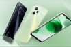 realme C35_TechSathi
