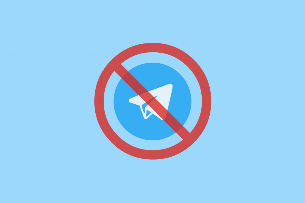 Telegram is a Russian App: Is it dangerous for you?