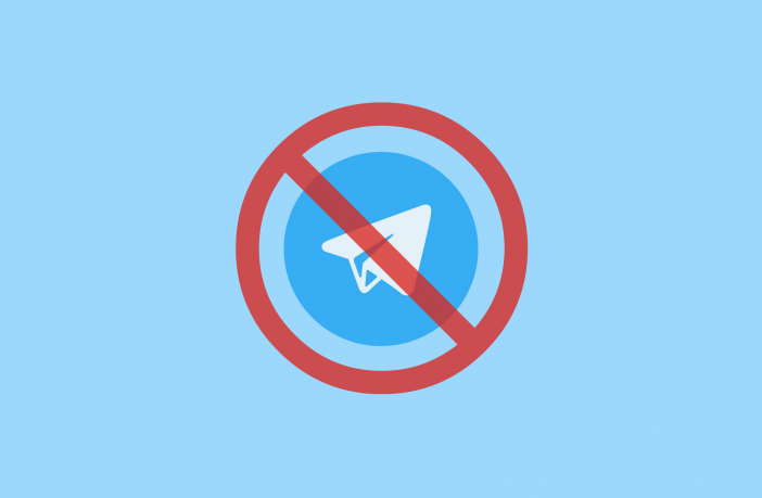 Telegram is a Russian App: Is it dangerous for you? 1