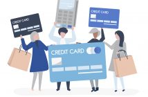 Using Credit Cards