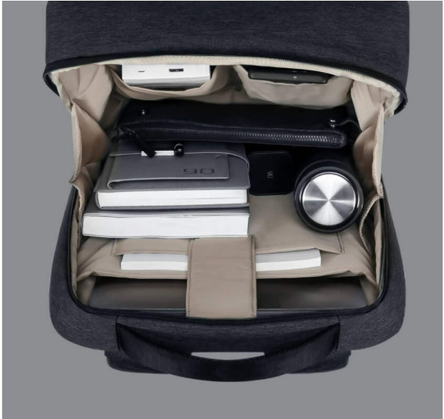 Xiaomi Bag Pack