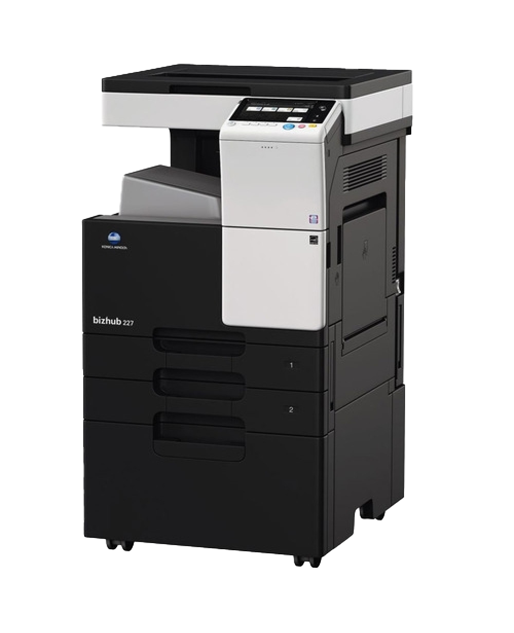 best-photo-printers-prices-in-nepal-2022-techsathi