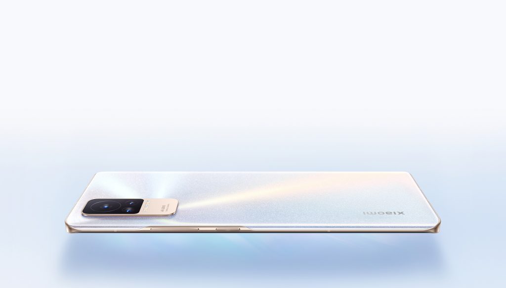 Xiaomi Civi 1S launched with a 32MP Selfie Camera: Price, Specs, and Features xiaomi civi 1s price in Nepal
