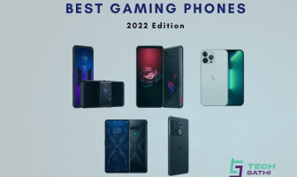 Best Gaming Phones to Buy in 2022 Best gaming phones to buy