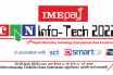 can infotech 2022