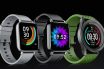 Intex Smartwatch Nepal