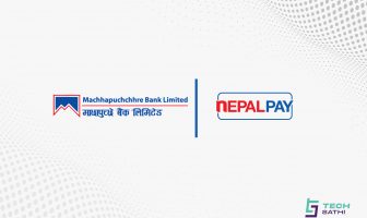 Machhapuchhre Bank enables NEPALPAY QR in MBL M-Smart App 1