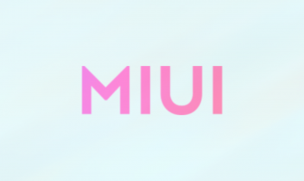 List of MIUI 14 Eligible Devices & Expected Release Date 1
