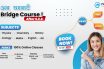 Neema Academy Bridge Course