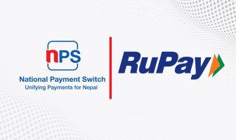 NEPALPAY or RuPay; Where is our Concern Headed for Unified Payments? 1