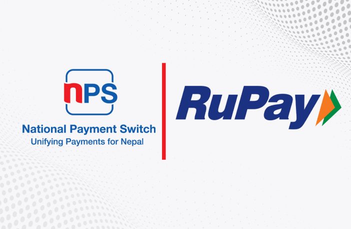 NEPALPAY or RuPay; Where is our Concern Headed for Unified Payments? 1