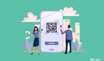QR in Digital Payment Ecosystem