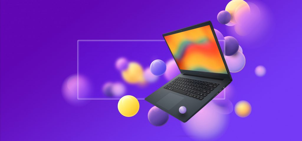 Redmi NoteBook 15 Pro