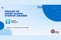 SAARC Global Startup Awards