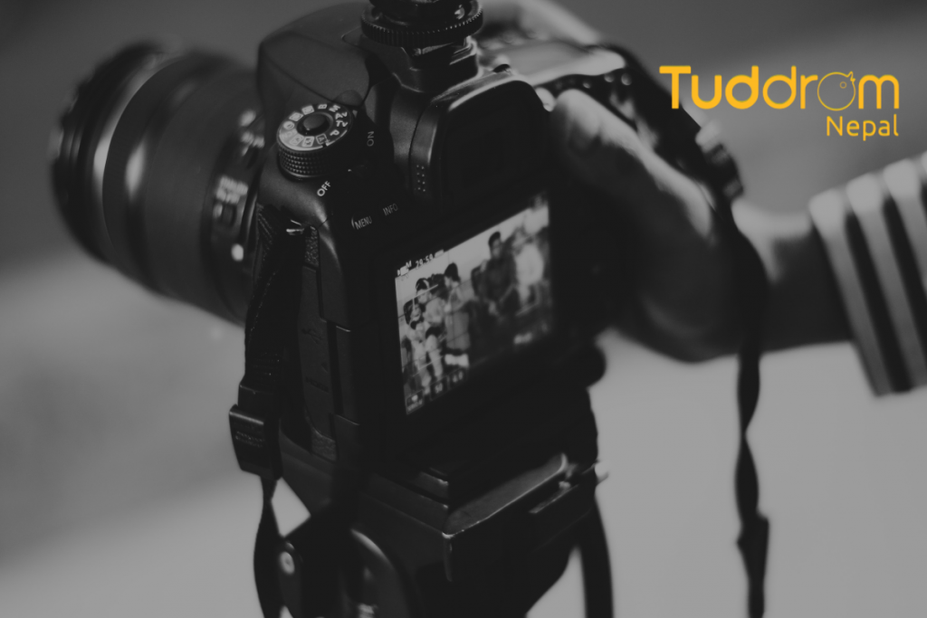 Become a Tuddrom Ambassador and Earn : Tuddrom Affiliate Program Launching Soon Tuddrom Ambassador Program