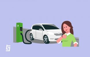 Are EVs Reliable in Nepal? ev charging stations in nepal