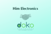 Him electronics