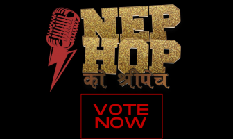 How to vote for your favourite contestant in Nephop ko Shreepech? 1