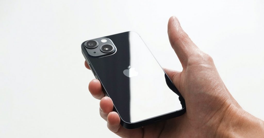 Apple is preparing to launch iPhone Subscription-iPhone in Rent: What to Expect? iPhone Subscription