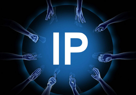 shortage of ip addresses
