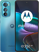 Motorola Edge 30 price in Nepal
