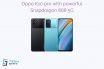 oppo k10 pro price in Nepal