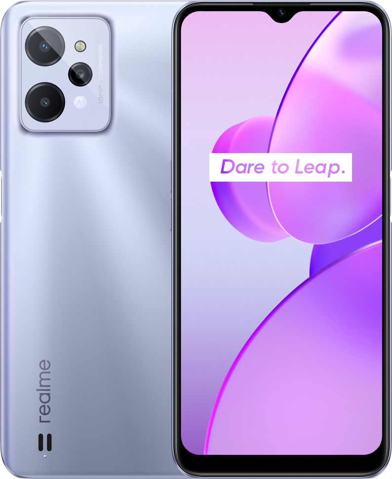 realme c31 price in nepal