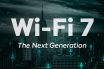 wi-fi 7