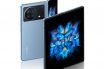 vivo X Fold