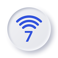 wi-fi 7