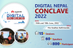 Digital Nepal Conclave