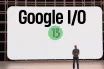 google i/o 2022
