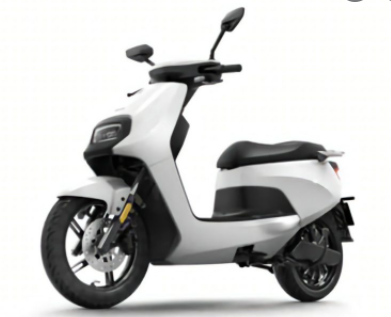 NIU Scooters Price in Nepal [Updated 2022] 7