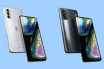 Moto G82 price in Nepal