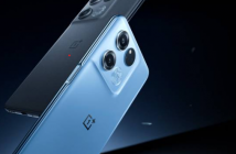 OnePlus Ace racing edition price in Nepal