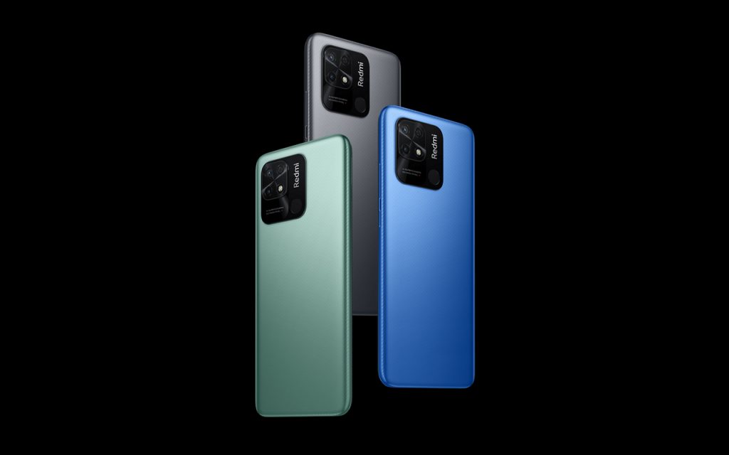 Redmi 10 Price Nepal