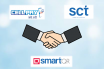 SCT and CellPay
