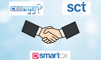 SCT and CellPay