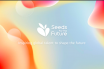Huawei Seeds for the future program 2022