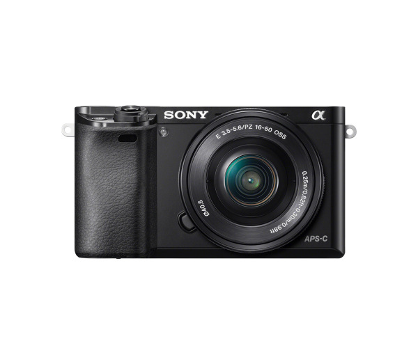 Sony Camera Price in Nepal
