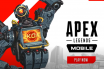 apex legends mobile release