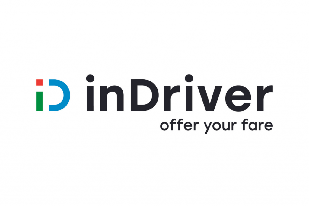 indriver nepal