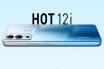 infinix hot 12i price in Nepal