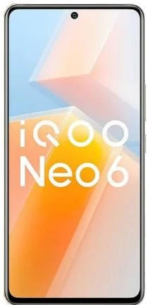 iqoo neo 6 se price in nepal