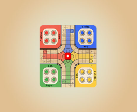 ludo Nepali games 